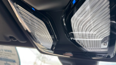 BMW 3 Series 330e M Sport Pro Edition 4dr Step Auto Saloon